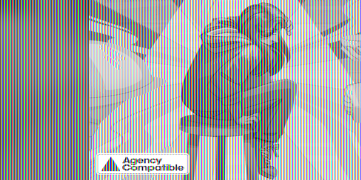 Cover image for Spirit of Hospitality - Mission for Triangle Agency