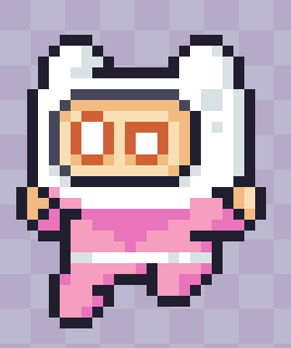 Bounce Quest