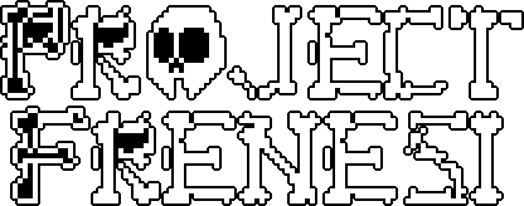 Graveyard Frenzy