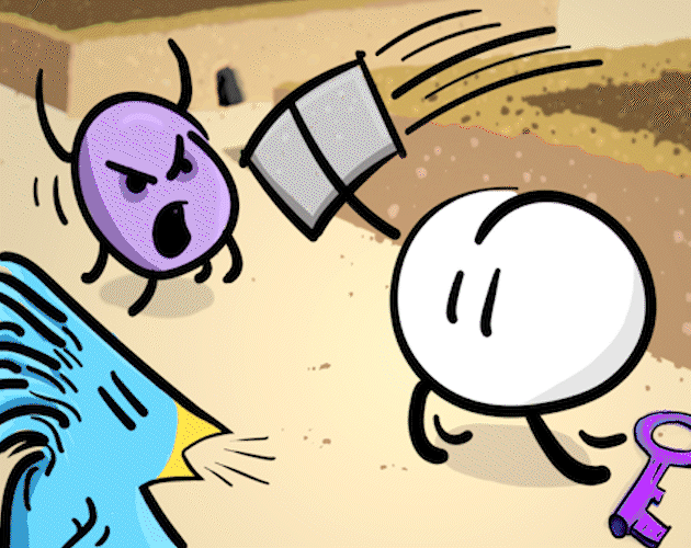 Cover image for jo ilo