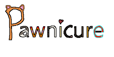 Pawnicure