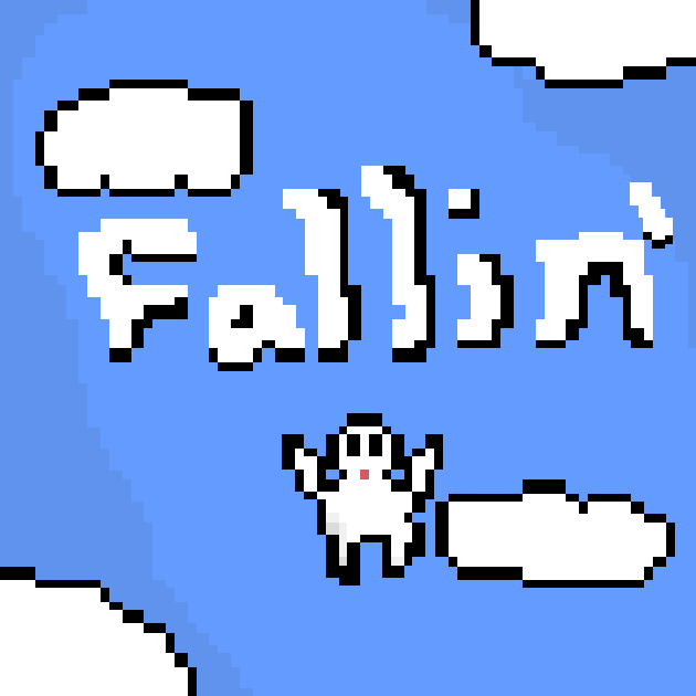 Fallin'