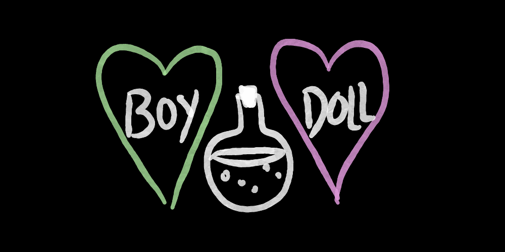 boydoll