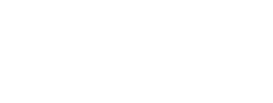 Neith: Cenizas de una devoción