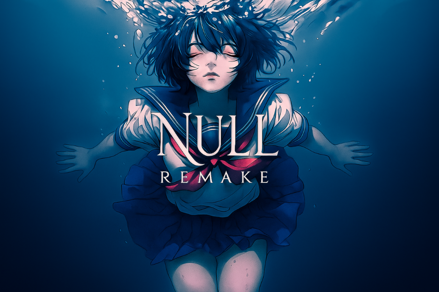 Null Remake [Early Access]