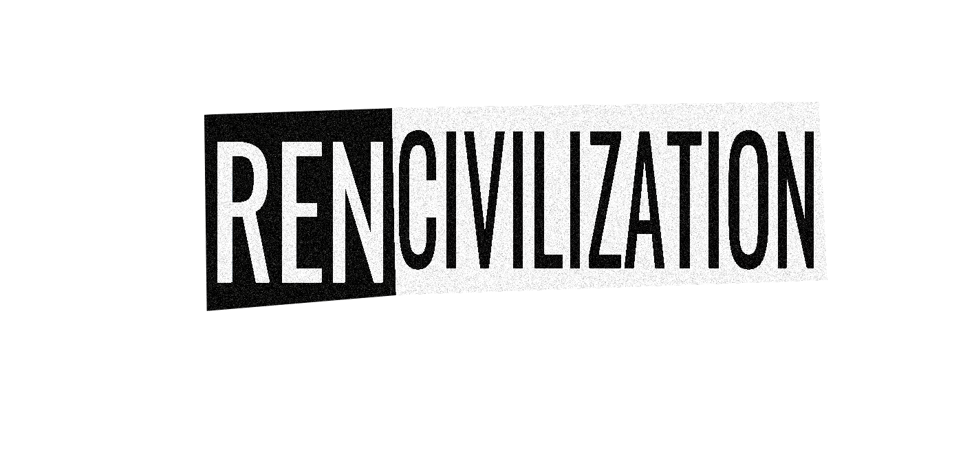 Ice Cold Classics - RenCivilization (Ren Civ)