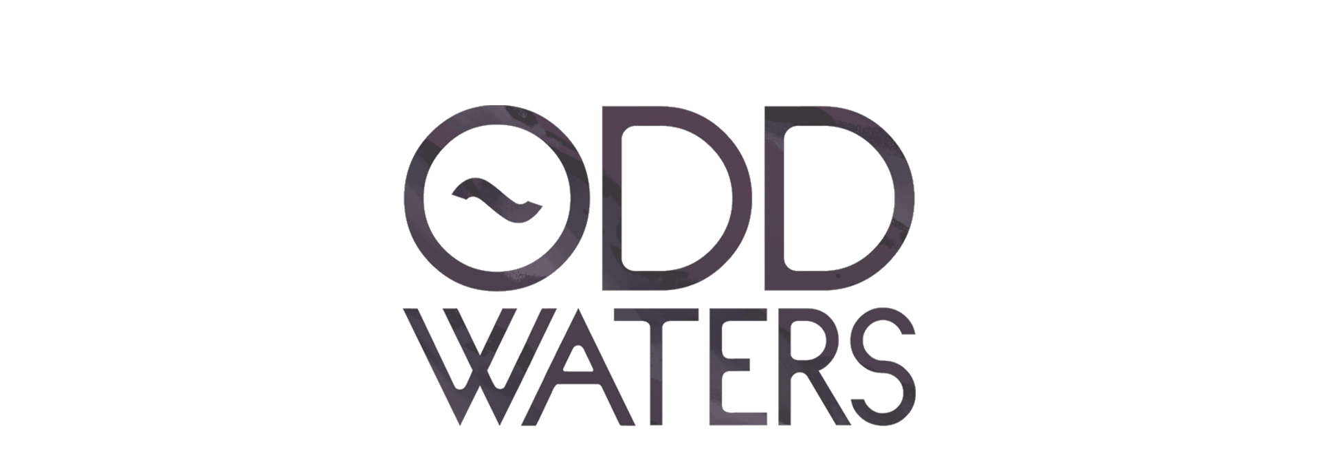 Odd Waters