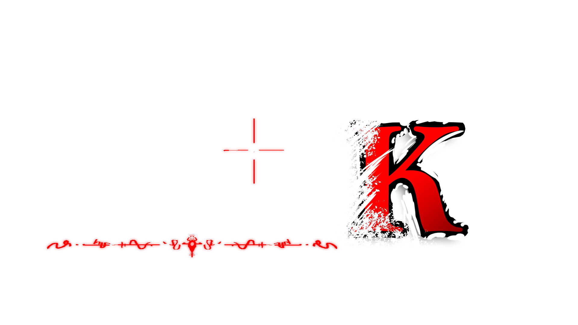 Demon Hunter K (uncensored)
