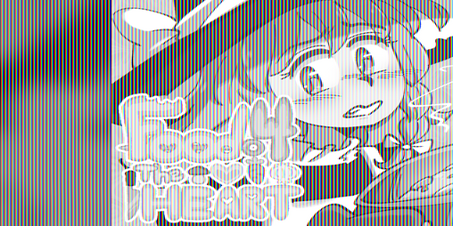 Cover image for Touhou: Food for the Heart