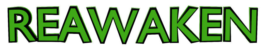 Reawaken