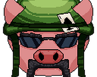 War Pigs 2