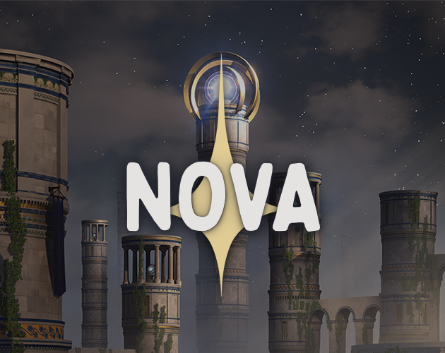 NOVA