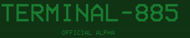 TERMINAL-885