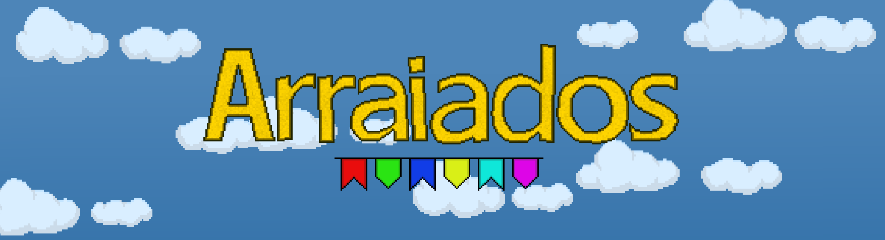 Arraiados