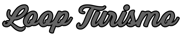 Loop Turismo