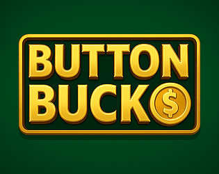 Button Bucks