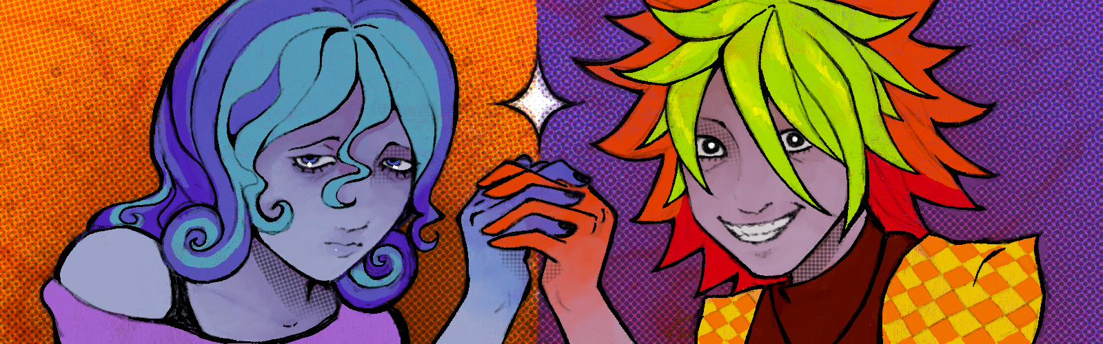 DUALITY