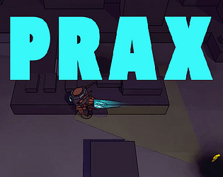 PRAX