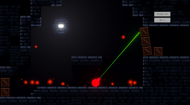 Cover image for Grabbler