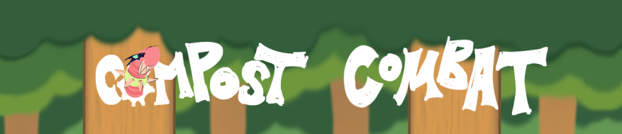Compost Combat