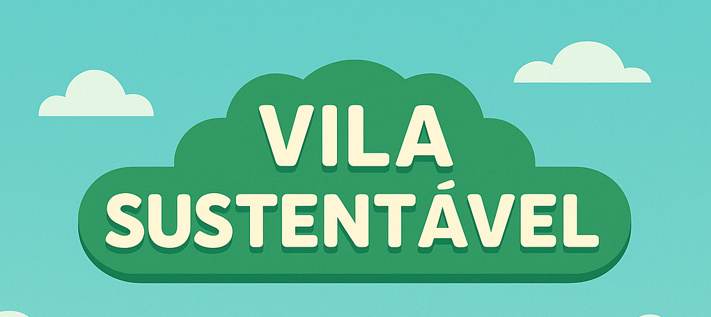 VIla sustentável