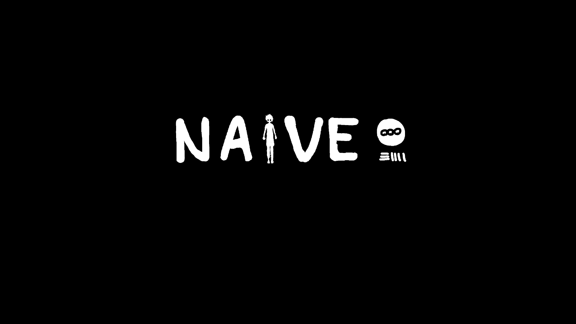 naive