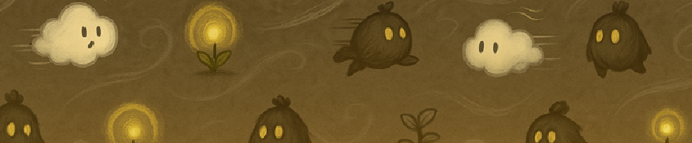 Soplos de vida