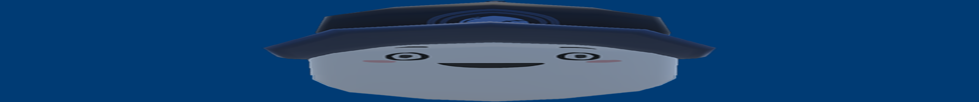 Speed Cap