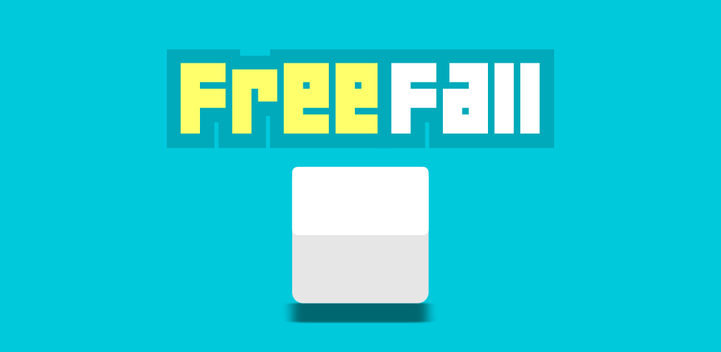 Freefall