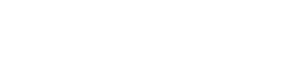 Chain×Link