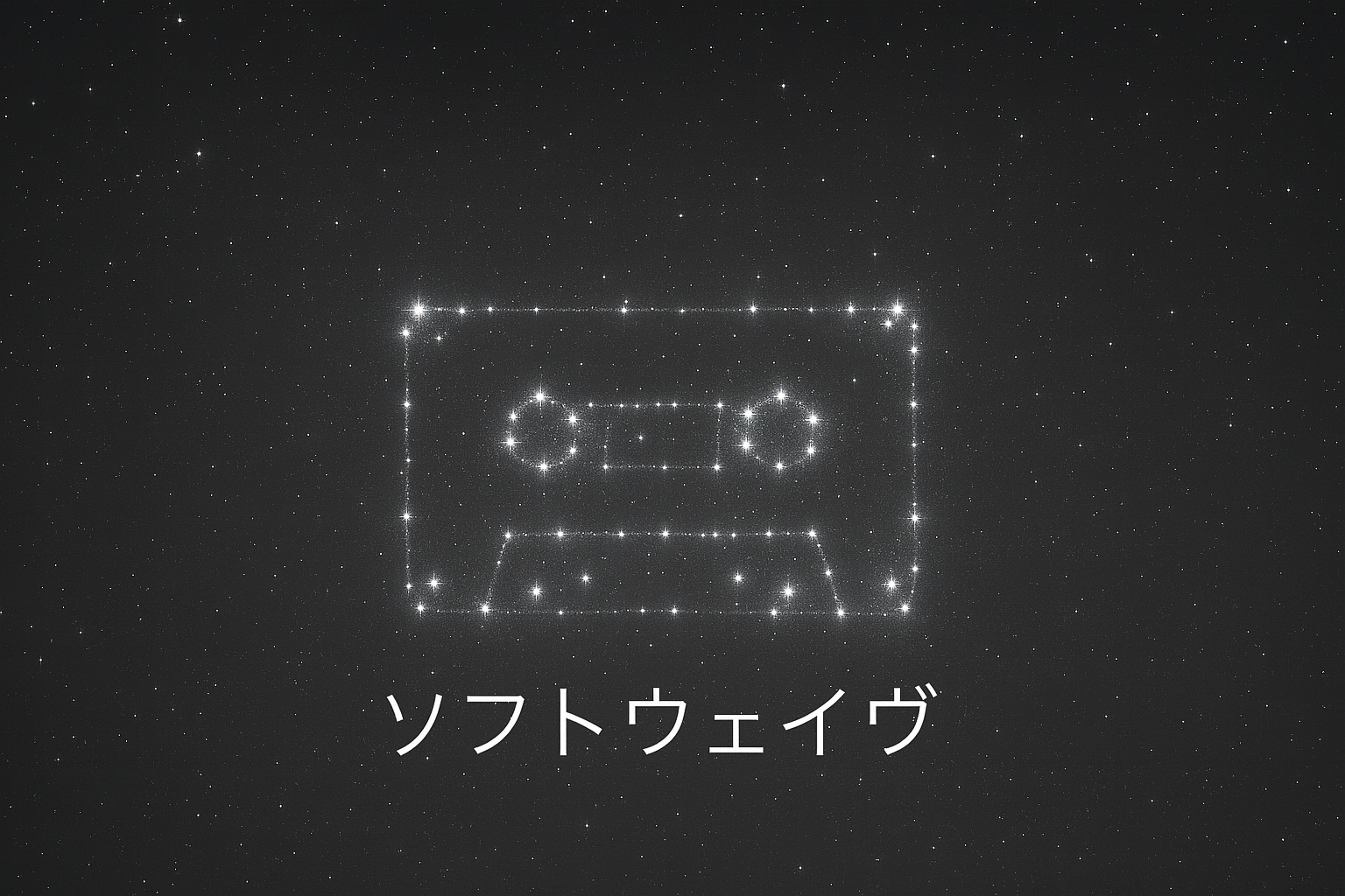 Softwave Lite
