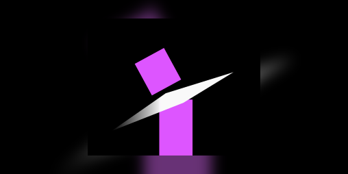 Cover image for Slicer Dash - Construct 3 template