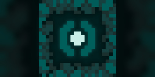 Cover image for Who am I