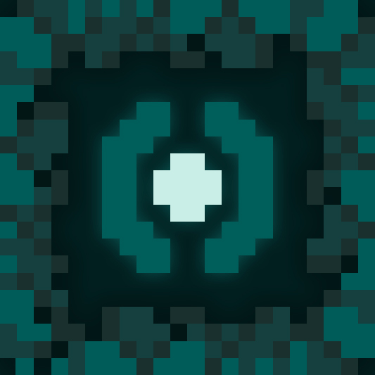 Cover image for Who am I