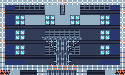 Megatron space pack