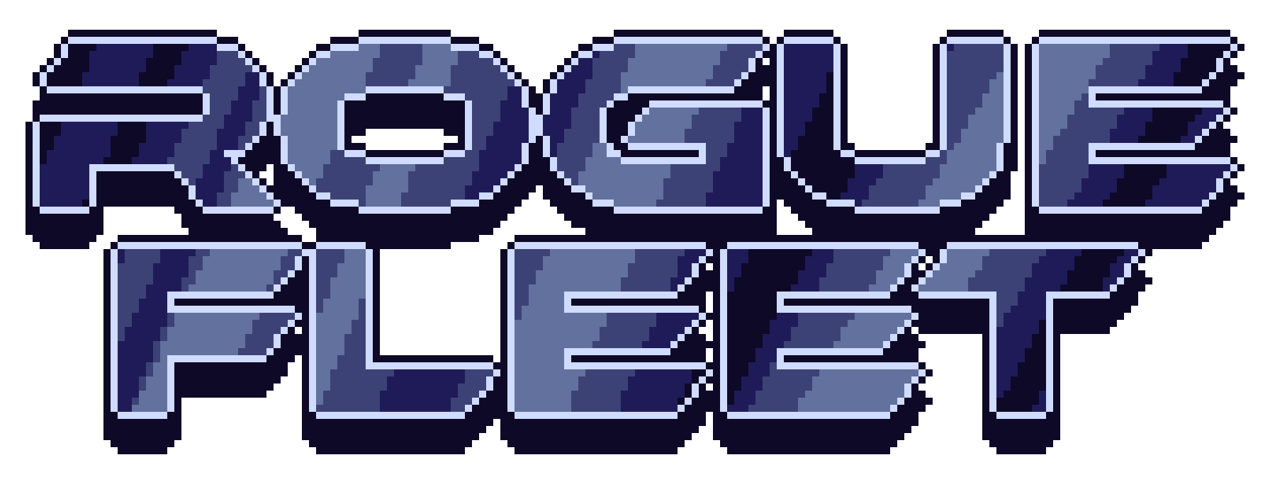 Rogue Fleet