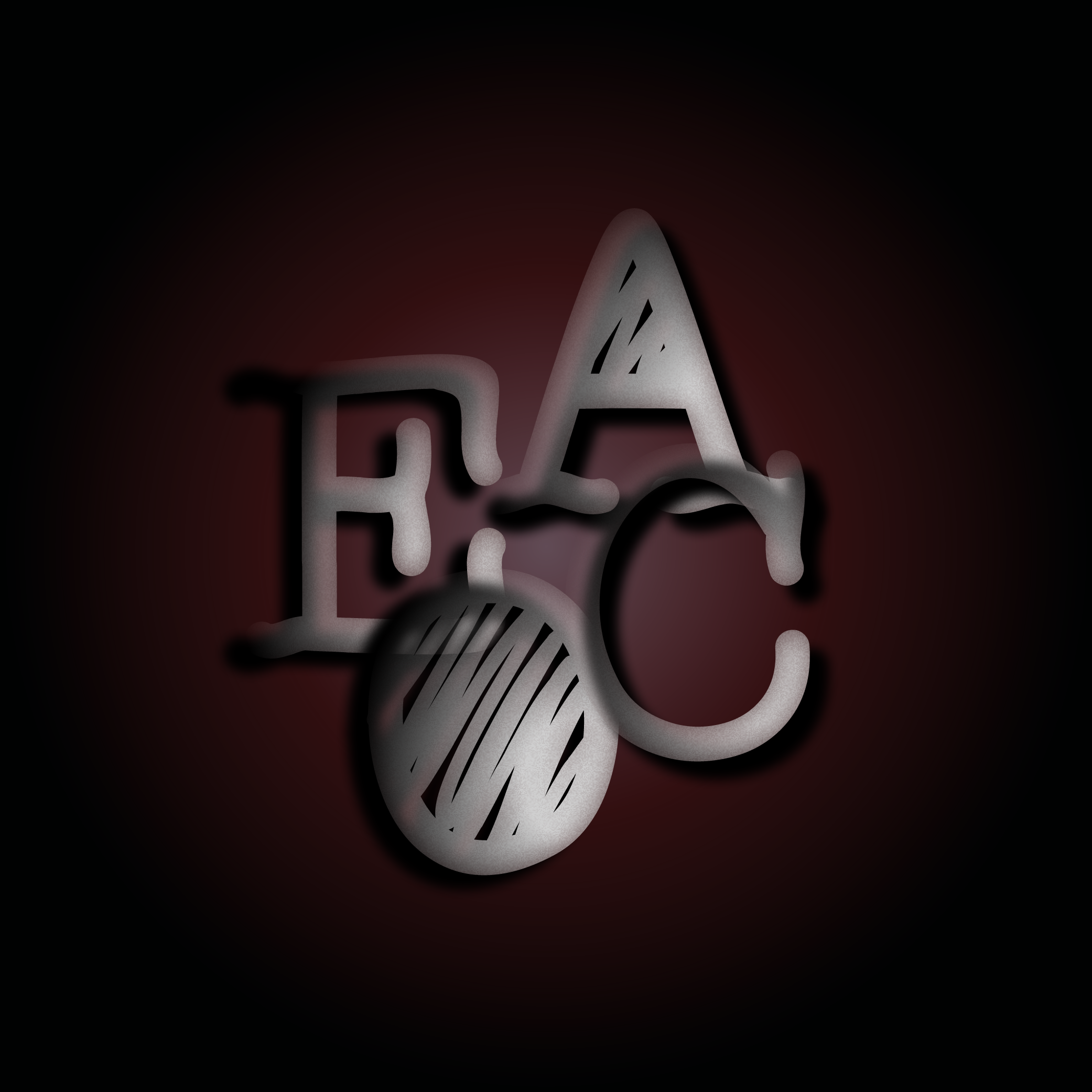 Cover image for Echos of a Case