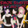 parodyman.itch.io