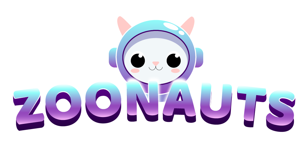 Zoonauts