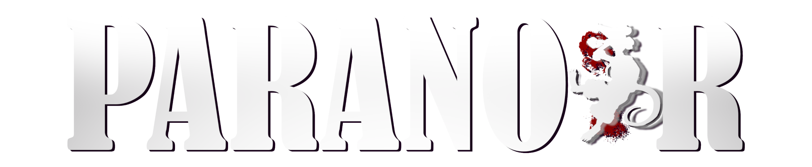 Paranoir