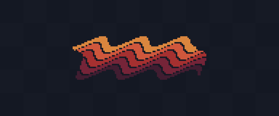 Wave Warp for Aseprite