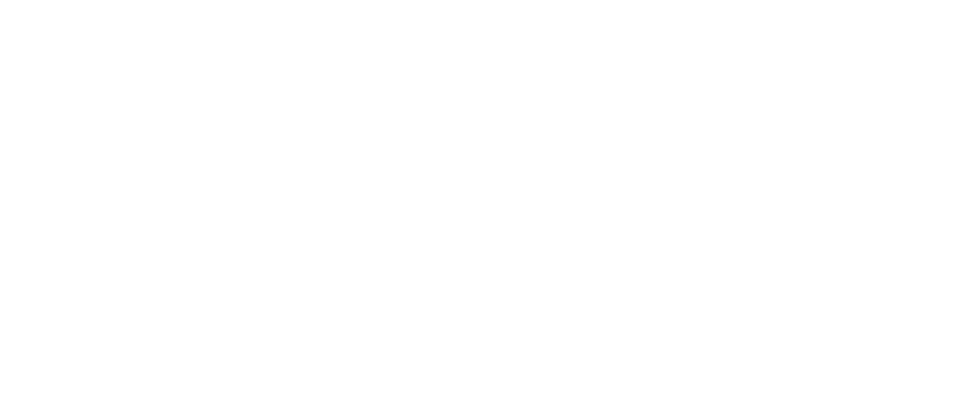 Voricious Hackhorne's Wake & Estate Sale