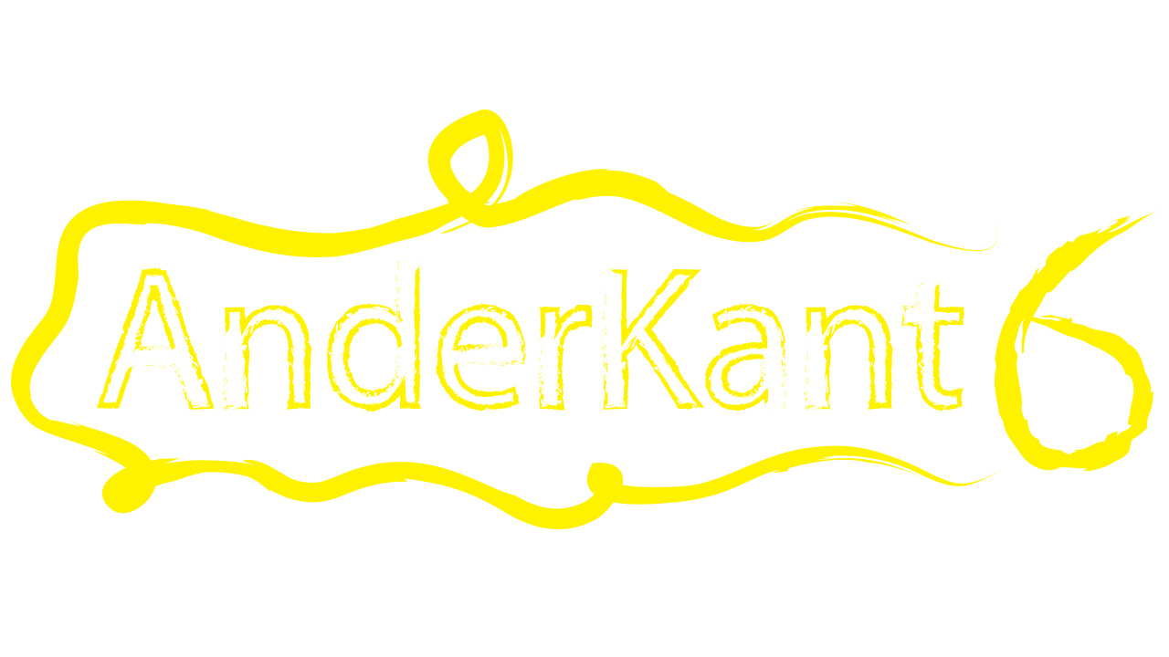 AnderKant 6