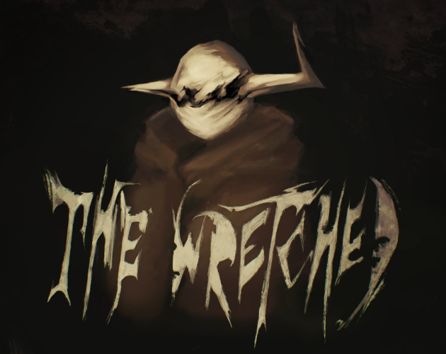 The Wretched