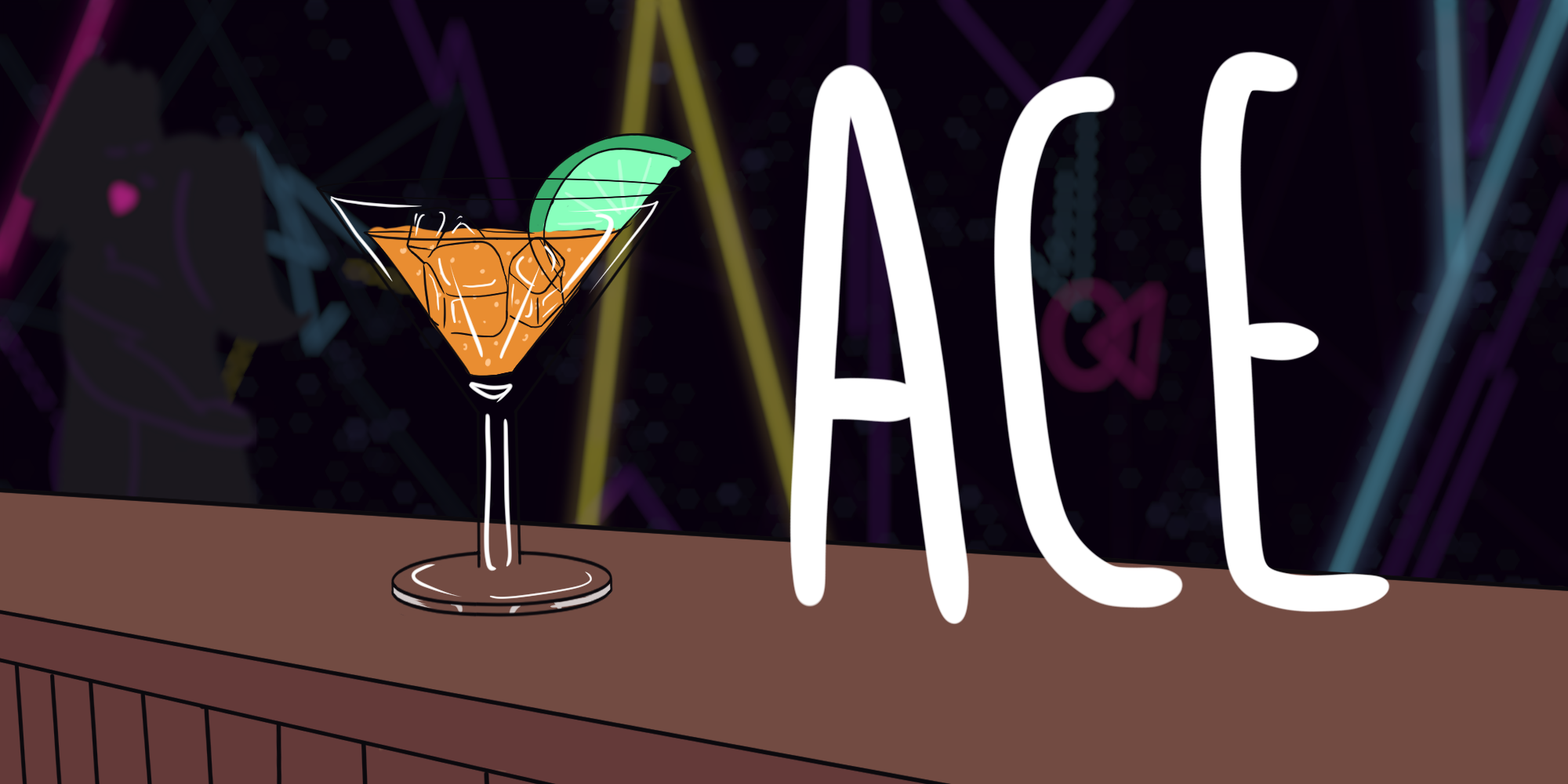 ACE