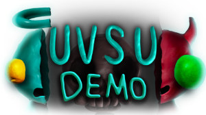 UVSU Demo