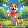 Guess the Breed - e3k1