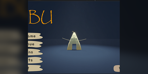 Cover image for Kobu