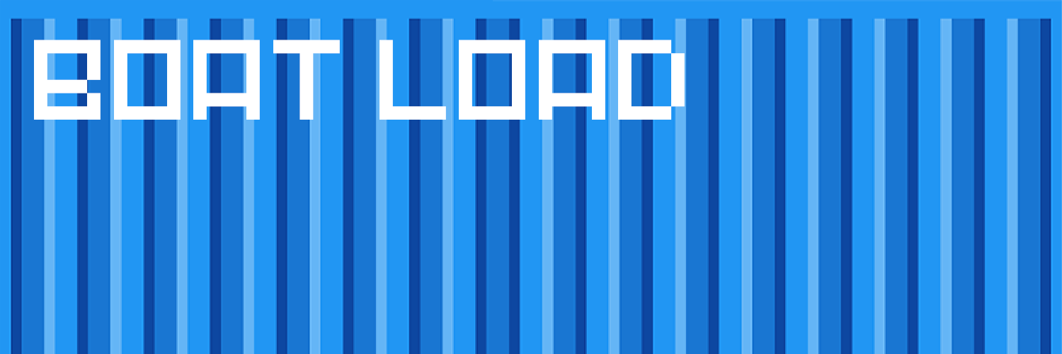 BoatLoad