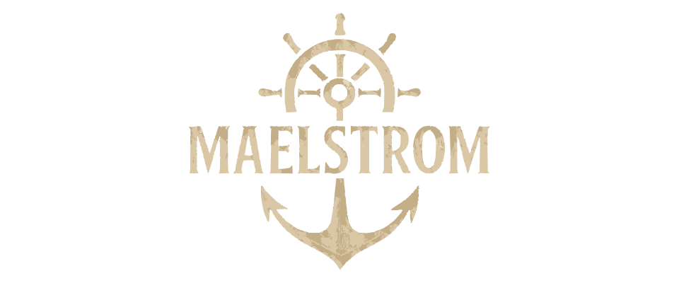 Maelstrom